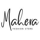 mahera