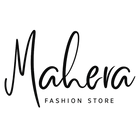 mahera