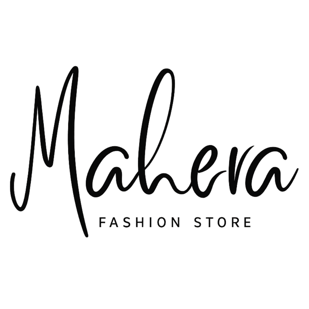 Products – mahera